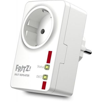 Fritz dect Repeater 100 - AVM Image