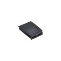 ASM100 - Modulo usb enrollment card 13.56 MHz