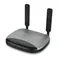 Talk Prepaid Home Phone Base by Moxee