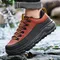Herren Outdoor Fitness Schuhe Herren Top Trail Running Schuhe Professionelle Laufschuhe Walking Jogging Schuhe