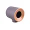 A31F Hot Adaptor Attachment for Styler HS01 HS05, Converting Your Air Wrap Curling Styler to a Hair Dryer A