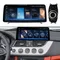 Für BMW Z4 E89 Navigation WIFI 4+64GB 12,3''Display CarPlay GPS Sat Navi Stereo
