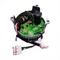 for Washing machine driver board ZXGN-420-8-116L 52K1004301 52K1003401 52K1009601 52K1007701 52K1007801 52K1008001 52K1001901