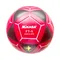 MIKASA Calcio, pallone da calcio taglia 5, pallone da spiaggia, calcio/calcio unisex, pallone da calcio professionale per allenamento