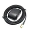 Antenna per auto Segnale GPS Ricevitore GPS Dispositivo di miglioramento del segnale SMA Conector Accessori GPS per auto Vestito per navigazione per auto Radio DVD