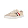 Sneaker KAWASAKI "Fuzion 2.0", Herren, Gr. 40, beige, Kunstfaser, casual, Schuhe, mit gepolsterter Innensohle