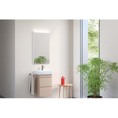 Schneider Lichtspiegel DLC1/SP 60/93/LED, 3000K, weiss, 195.061.01.0201 195.061.01.0201 Image