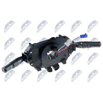 Nty Lenkstockschalter [Hersteller-Nr. EPE-RE-004] für Renault Image