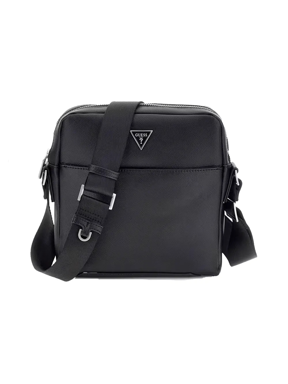 Gürteltasche Guess Herren Torino Image