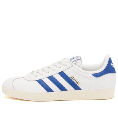 product_img5