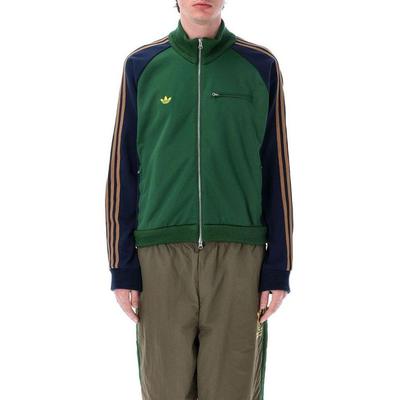 product_img5