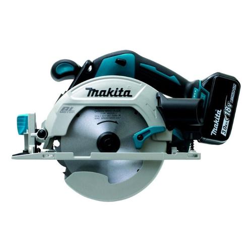 Kreissäge 18V lxt Ø165 mm (1x3.0Ah) Makita DHS680F1