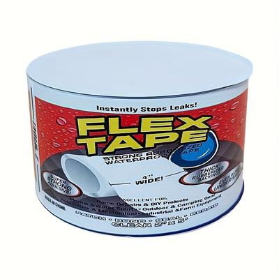 TEMU Heavy- Sealing - , , & Stain For Gas And Pvc , For / Use Image
