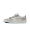 PUMA Sky LX Herren- und Damen-Skateboardschuhe, klassische Sport-Sneaker, Unisex, Low-up-Wildleder