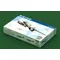 HobbyBoss 80377 1/48 Me 262 A-2a/U2 hobby boss model kit