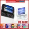 ANBERNIC RG Slide Handheld 4,7-Zoll-LTPS-In-Cell-Display 1280 * 960-Bildschirm Spielekonsole Retro-Videospiel-Player Android 13 5000 mAh