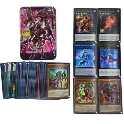 Card image cap