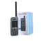 Thuraya XT-LITE Telefono satellitare Sistema satellitare Telefoni cellulari Sistema satellitare Cellulari