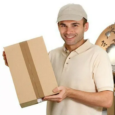 Order link, please negotiate with the seller ,50 sets ForSRT