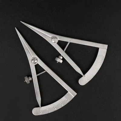 TPLO Rotation Measurer orthopedic instruments tools medical equipment Pet surgical instruments animal
