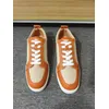 Patchwork Atmungsaktive Casual Sportschuhe für Männer Canvas Lace Up Sneakers Gummisohle Wohnungen Zapatillas Große Größe 46, Hohe Qualität