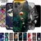 Coque souple en TPU pour smartphone Fairphone 5 5G Funda 6.46, étui de protection en silicone