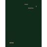 Awst & Walther - Manon Mitarbeit:Awst, Benjamin Walther