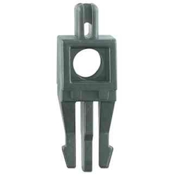 Rutenbeck LSA Trennstecker Image
