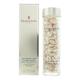Elizabeth Arden Womens Hyaluronic Acid Ceramide Capsules Hydra-plumping Serum 90 pcs - One Size | Elizabeth Arden Sale | Discount Designer Brands