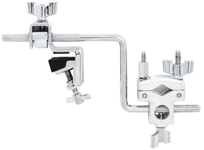 Gibraltar SC-RP171 Bass Drum Hoop Clamp