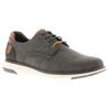 Hush Puppies Bruce Schuhe