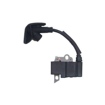 Zündspule kompatibel mit Stihl FC70 FS70. Ersetzt 4144-400-1309 4144 400 1309 Image