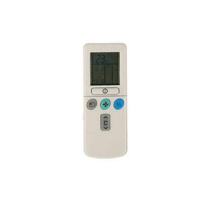 Fernbedienung für Klimaanlage Hitachi Rar-3u1 Rar-3u3 Rar-2p2 Rar2p2 Image