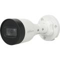 Telecamera Ip PoE 4MP wdr ir Mini-Bullet 2.8mm IPC-HFW1431S-S4 - Dahua