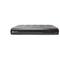 Hd star irdeto embedded HDTV-Receiver - Nabo