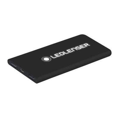 Led Lenser - Zusatzakku Slim LiPo 4000 mAh - ledlenser 500945 Image