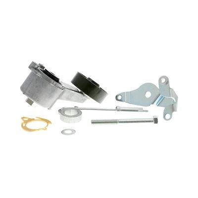 Vaico Riemenspanner, Keilrippenriemen [Hersteller-Nr. V30-0112] für Mercedes-Benz Image