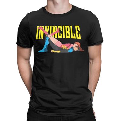 TEMU New Arrival T Shirt For Men Women Pure Cotton T-shirts Short Sleeve Clothing Image