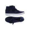 K Swiss Herren Sneakers, Gr. 42, marineblau, Kunstleder