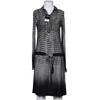 Best Connections by heine Damen Kleid, Gr. 34, grün, Viskose