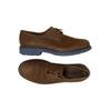 Camper Damen Halbschuh, Gr. 38, braun, kein Etikett