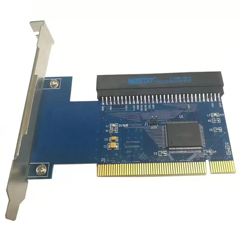 Card image cap