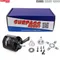 SURPASS HOBBY C5065 435KV 335KV Brushless Motor Brushless Motor for RC Airplane Fixed-wing Glider Aircraft