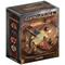 Feuerland FEU63577 - Gloomhaven, Die Pranken des Löwen (Eigenständiges Spiel oder Erweiterung) - Cephalofair Games / Feuerland Spiele / Spiel direkt