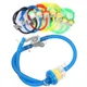 Moto ATV 6mm Tubo Carburante Rubinetto Carburante Gas Benzina Valvola Serbatoio Carburante Interruttore Universale Per 50cc 70cc 90cc 110cc 125cc 150cc A 500cc