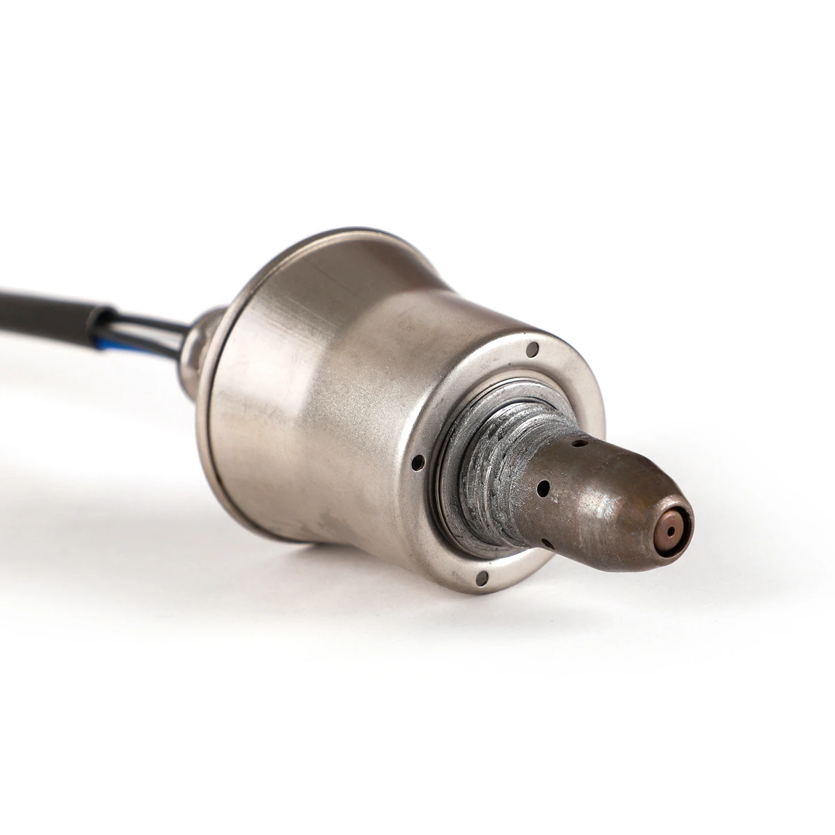 89467-33290 Oberen Luft Kraftstoff Verhältnis Lambda Sauerstoff O2 Sensor Für Toyota CAMRY HYBRID RAV4 LEXUS ES250 ES350 ES300H 2,5 L 2017-2021 Image