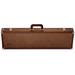 Browning Over/Under Fitted Shotgun Case Classic Brown 32in 142841