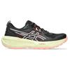 Asics - Women's Gel-Sonoma 8 - Trailrunningschuhe US 6 | EU 37 grau