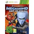 Megamind - Kampf der Rivalen