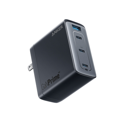 Anker 747 Charger (GaNPrime 150W)